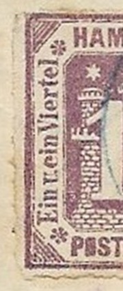 .. vergrößert - für "Sehschwache"
