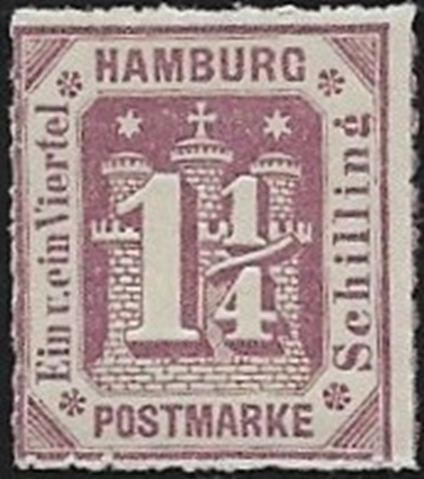 ...und die 'b'-Farbe zum Vergleich