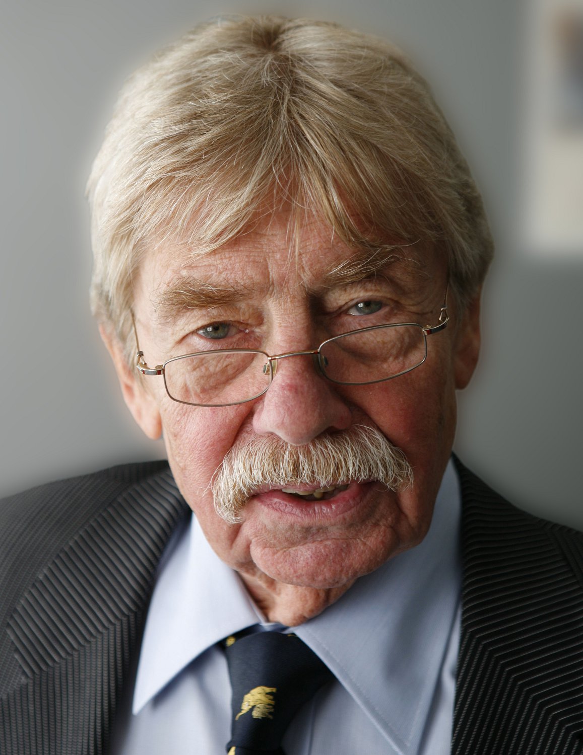Wolfgang Jakubek